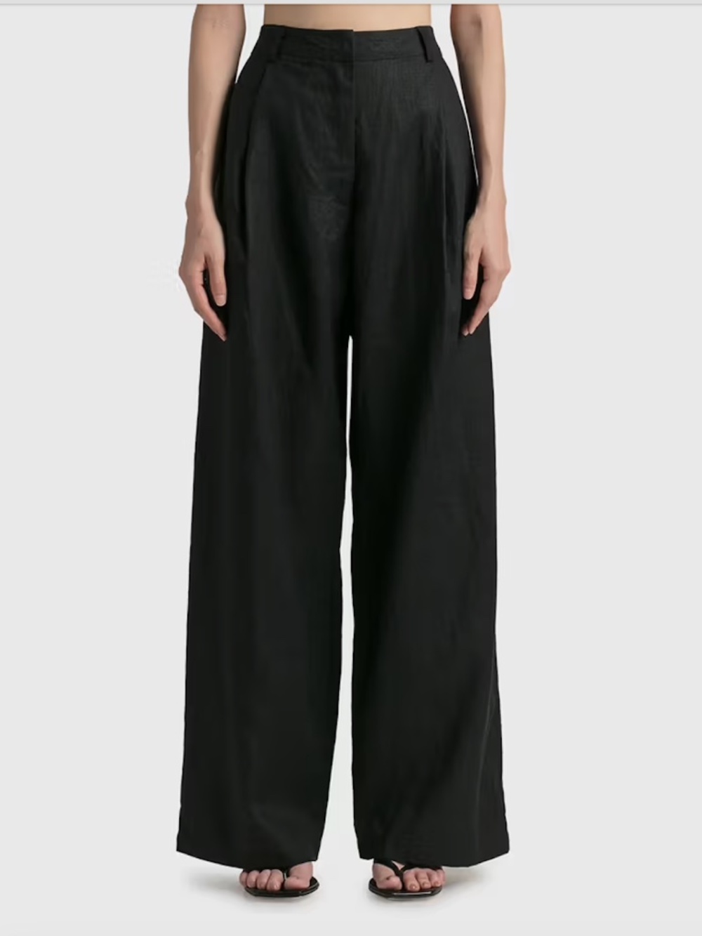 Faithful the Brand EL TORO PANTS